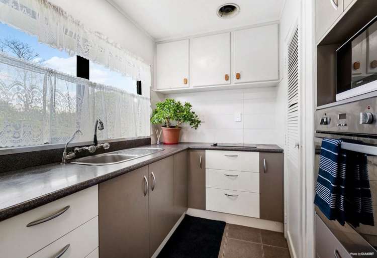 6B Elizabeth Street Papakura_4