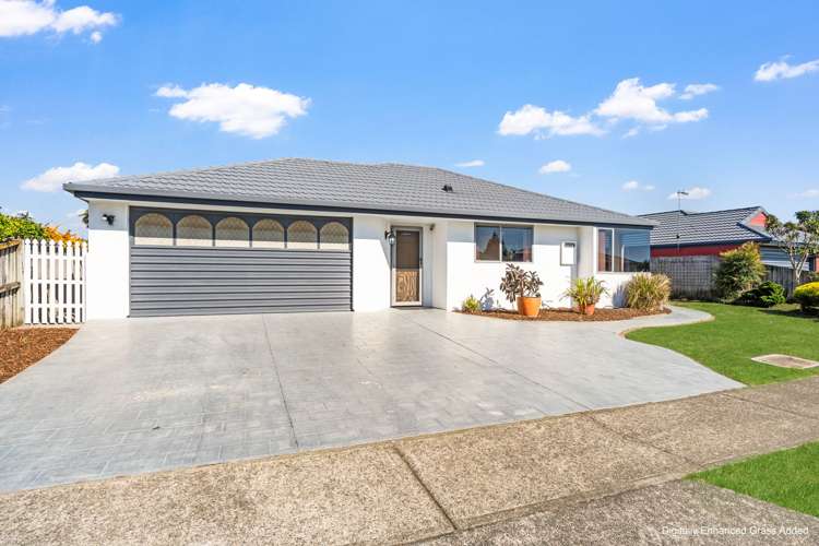 32 Masefield Street Stoke_21