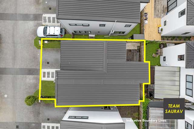 10 Arahopu Place Papakura_1