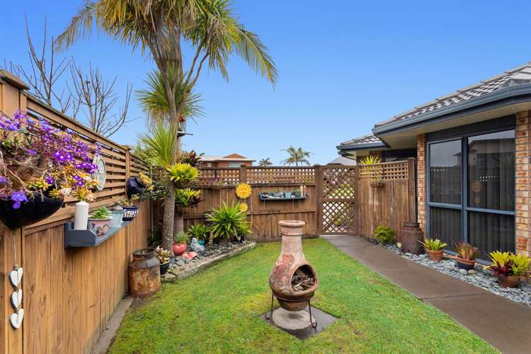 11 Shark Bay Close Ohope_18