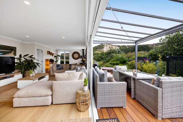 40 Kawei Road Hawera_4