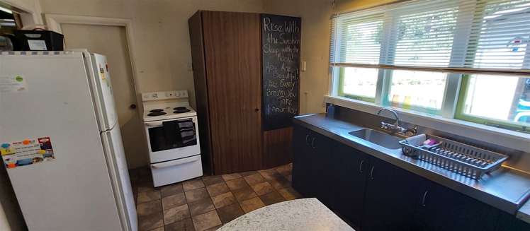 68a King Street West Te Kuiti_9