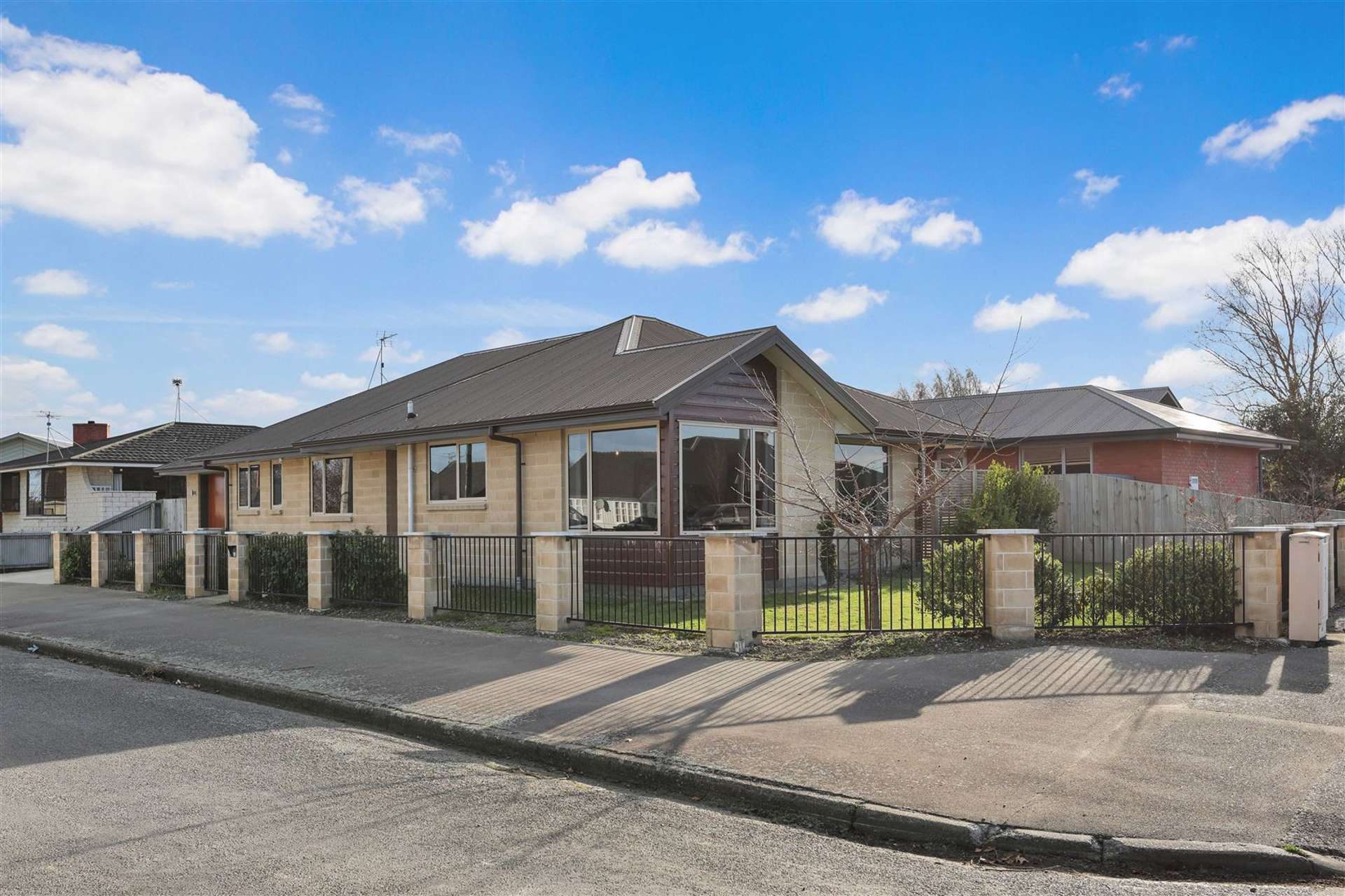 43 Andrew Street Allenton_0