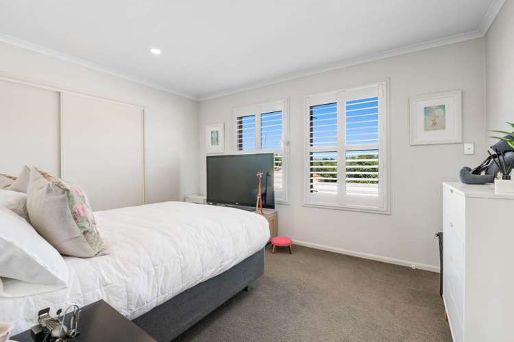 20 Millennial Way Orewa_22