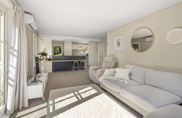 10 Handyside Street Tawa_2