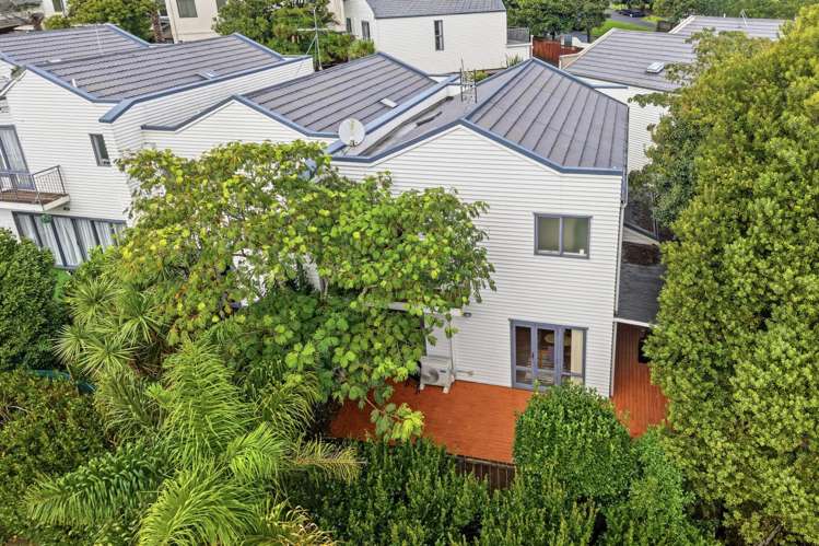 4/18-24 Pannill Place Oteha_15