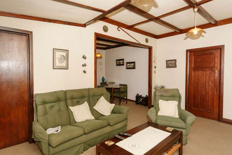 25 Lincoln Road Henderson_7