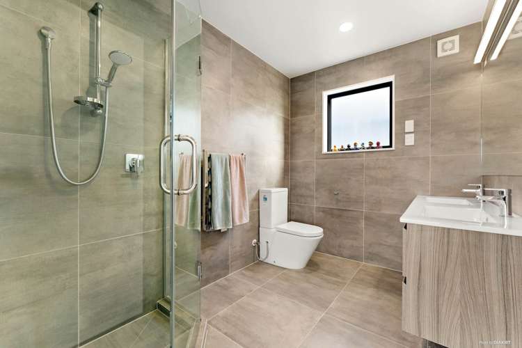 14 Mantis Lane Hobsonville_11