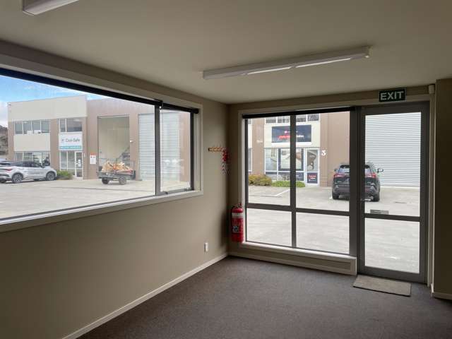 Address withheld Middleton_3
