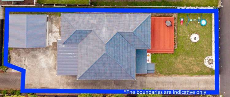 3 Aberdeen Drive Dinsdale_18