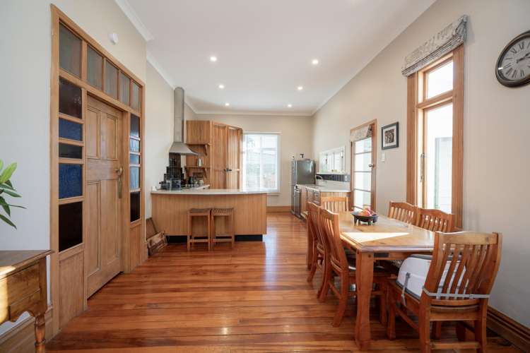 22 Duke Street Gladstone_7