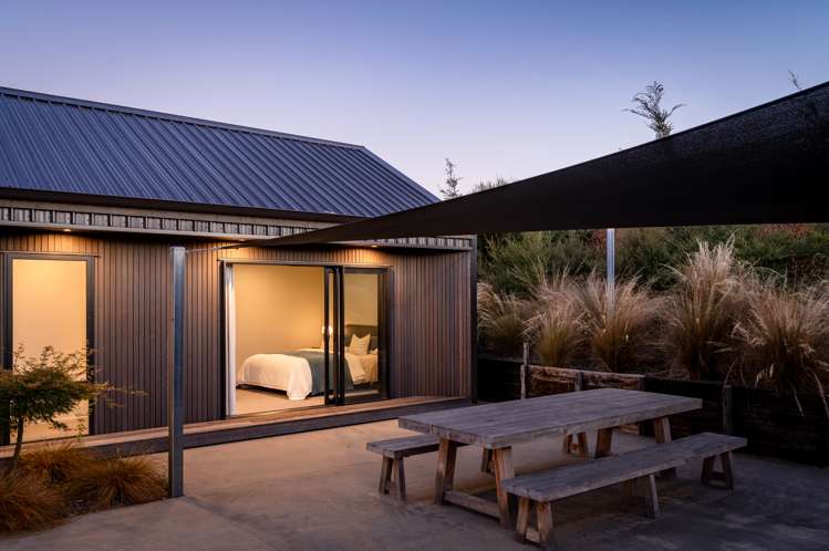 19 Obelisk Street Wanaka_1