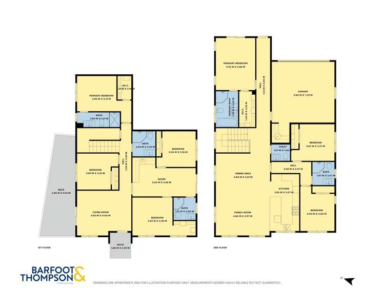 21 Emerald Avenue Karaka_36