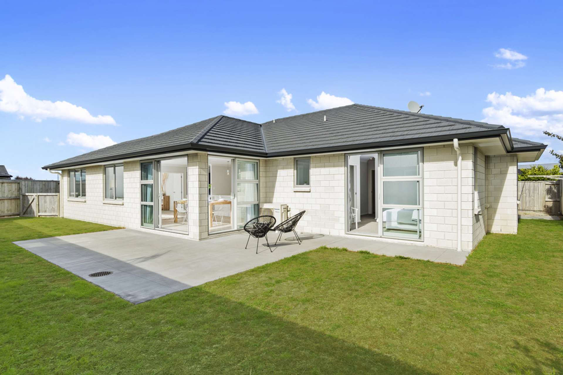 33 Te Kio Crescent Papamoa_0