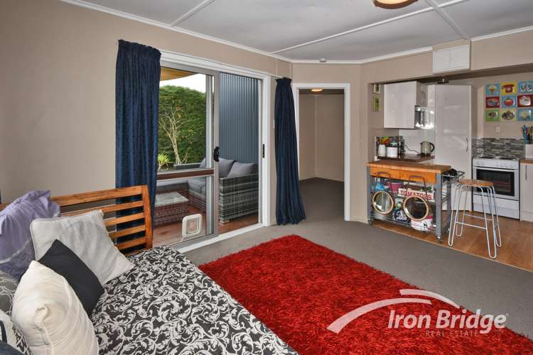 26 Holton Road Amberley_5