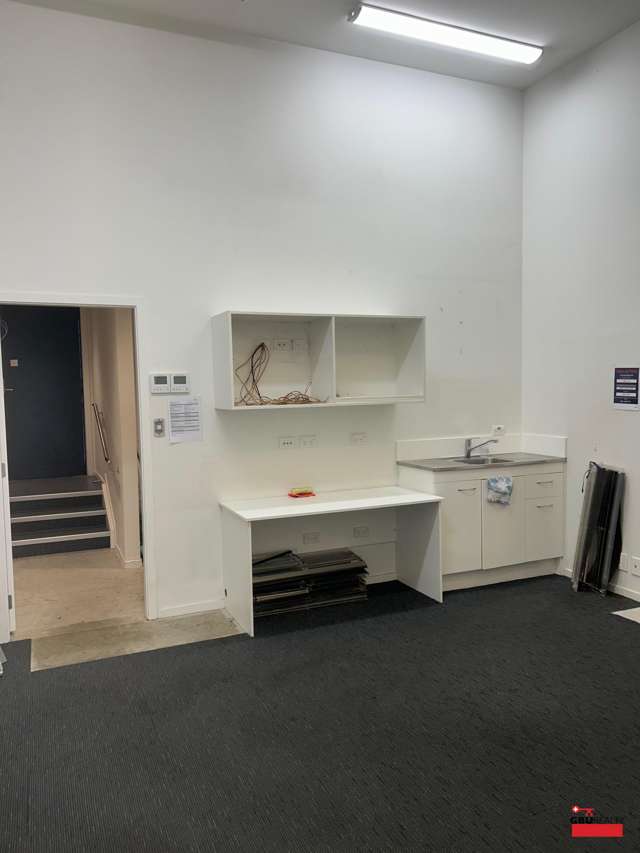 181 Trafalgar Street Nelson_1