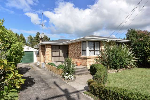 30 Bruce Avenue Glenview_1