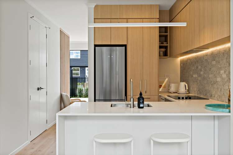 658-660 Swanson Road Swanson_7