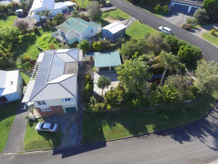 1/10 Seaview Road Cable Bay_15