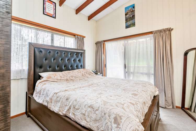 122 Jordan Valley Road Hikurangi_8