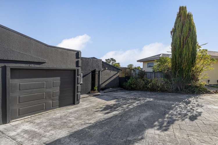 10a Sunningdale Lane Woodridge_17