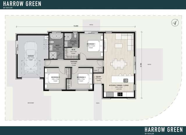 145 Lemonwood Drive Rolleston_1