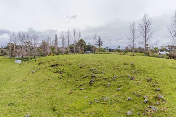 858 Kerikeri Inlet Road Kerikeri_15