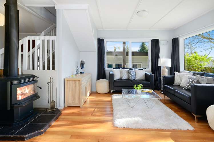 110 Tarawera Road Lynmore_7