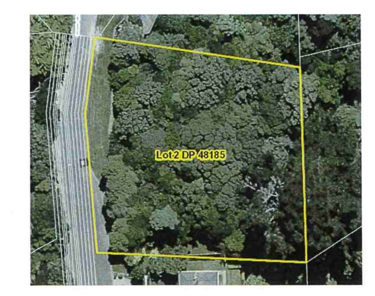 27 Westhaven Drive Tawa_7