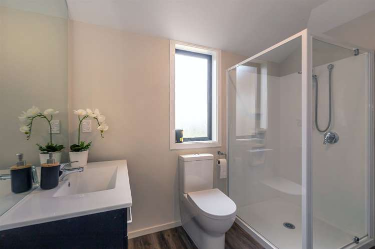 588 Trents Road Prebbleton_13