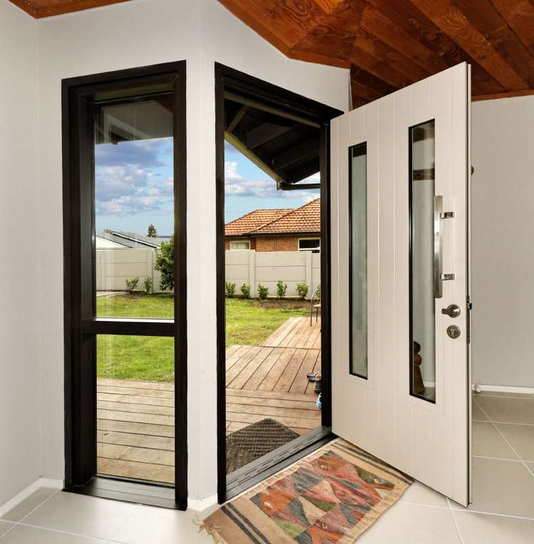 1 South Lynn Road Titirangi_10