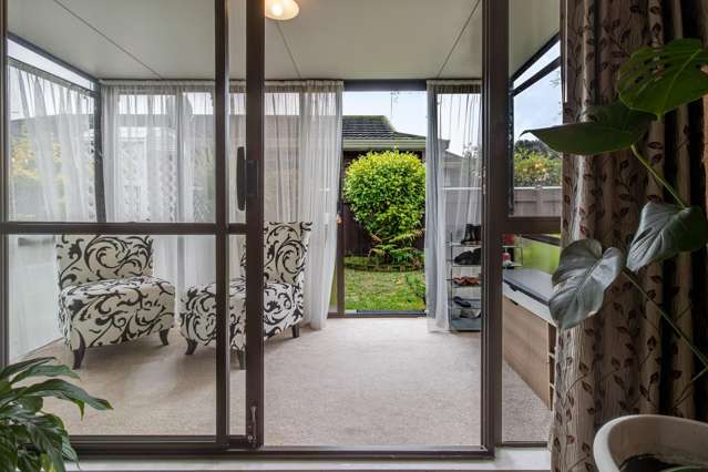  4 Mcarthur Street Terrace End_4