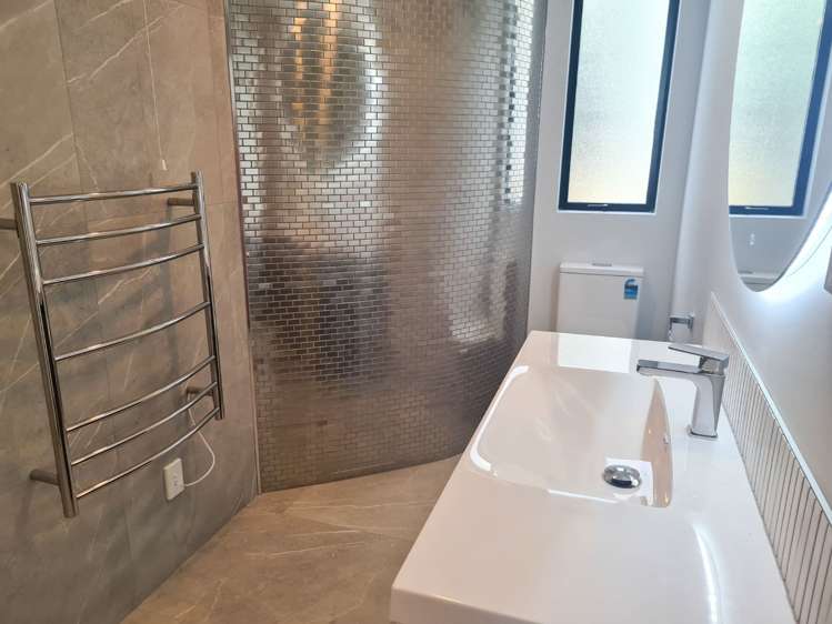 8 Blencathra Place Westmorland_19