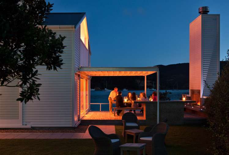 Manawaora Road Russell Surrounds_18