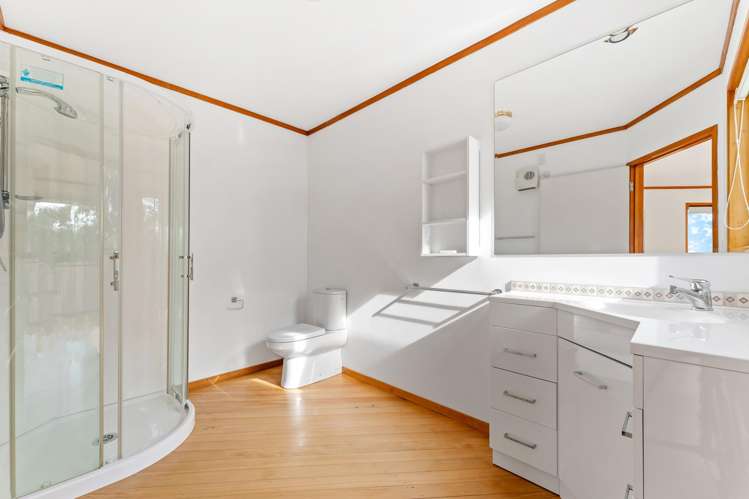 47 Brixton Road Manly_18