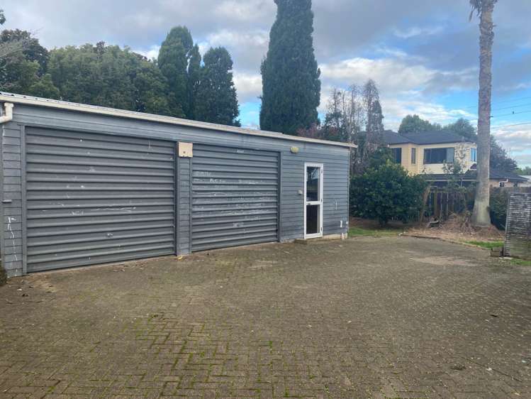10 George Street Papakura_12