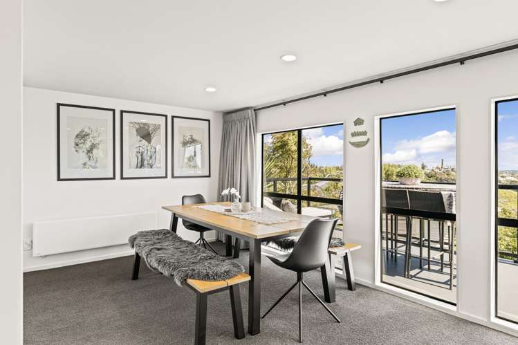 106 Mount View Road Bastia Hill_3