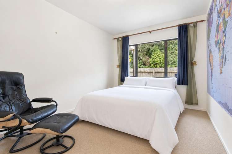 615 Thames Coast Road Waiomu_17