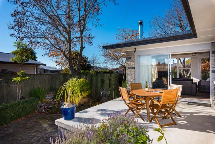 25 Gilbert Street Witherlea_11