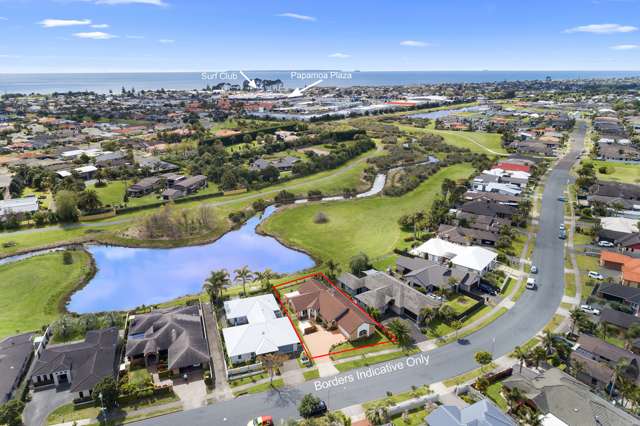 45 Oriental Parade Papamoa_1