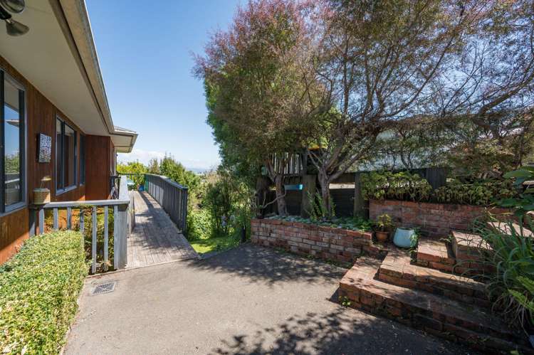 34 Maire Street Tahunanui_15