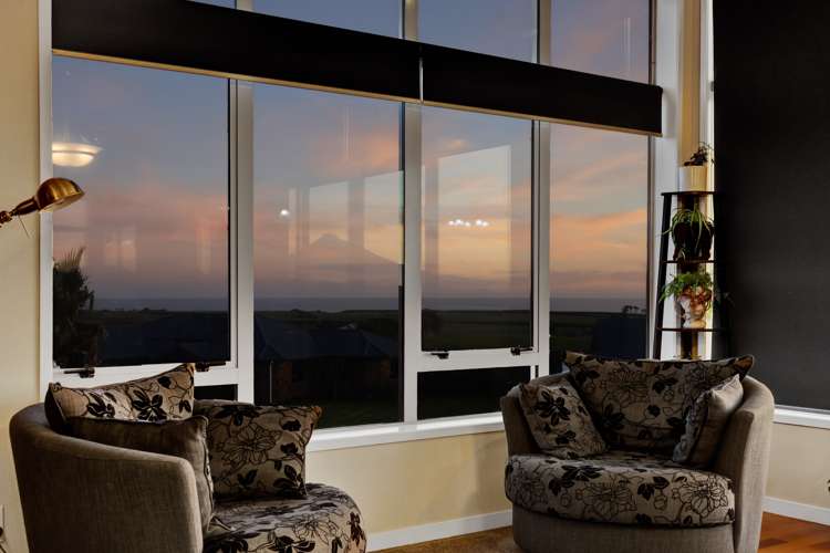 11 Denby Heights Hawera_15