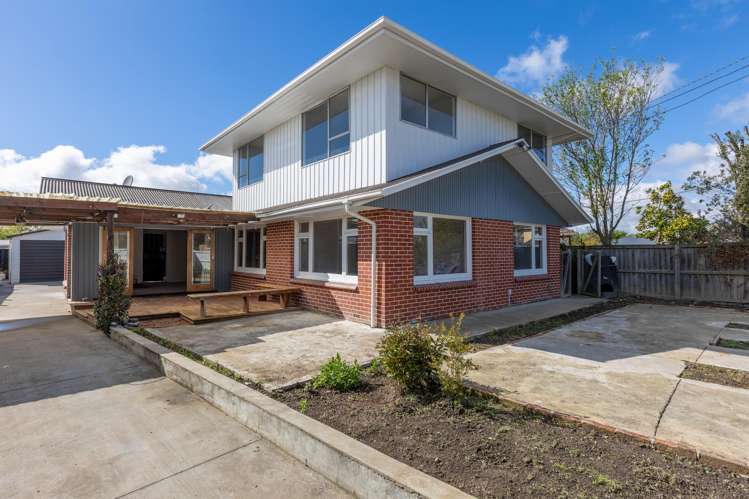 5 Norrie Street Redwood_28