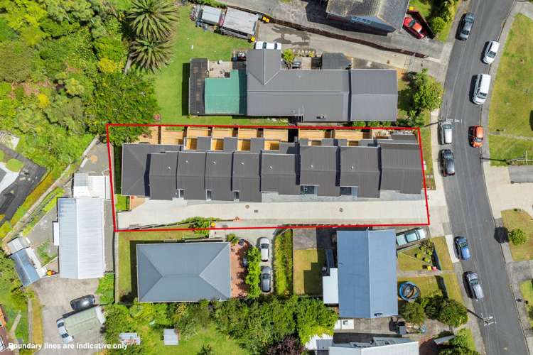 6/8 Sheehan Road Te Atatu South_20