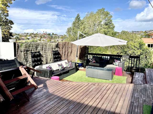 1/3 Pelican Lane Unsworth Heights_1