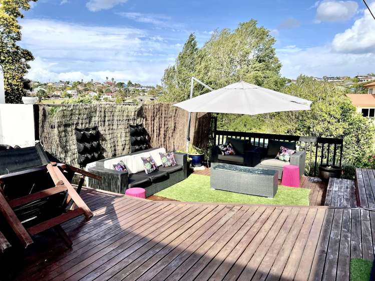 1/3 Pelican Lane Unsworth Heights_1