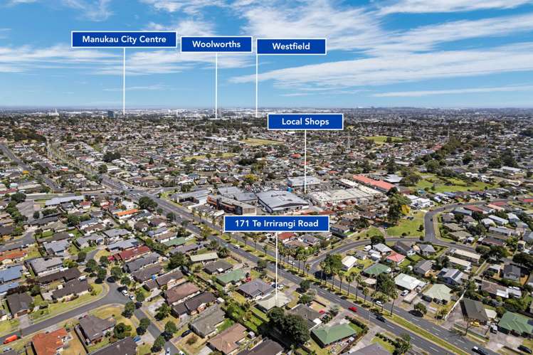 171 Te Irirangi Drive Flat Bush_26