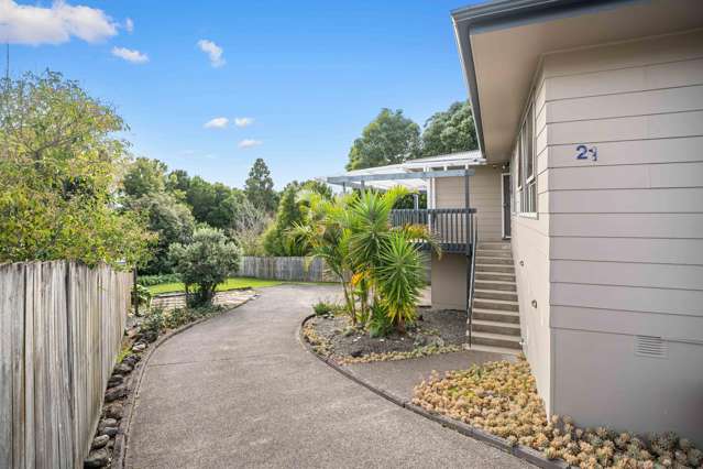 21 Celeste Place Totara Vale_2