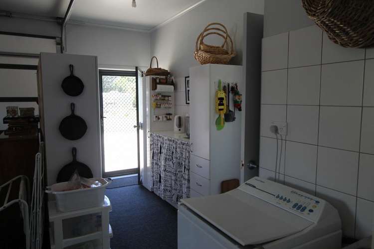 67 Saint Andrews Drive Tokoroa_7