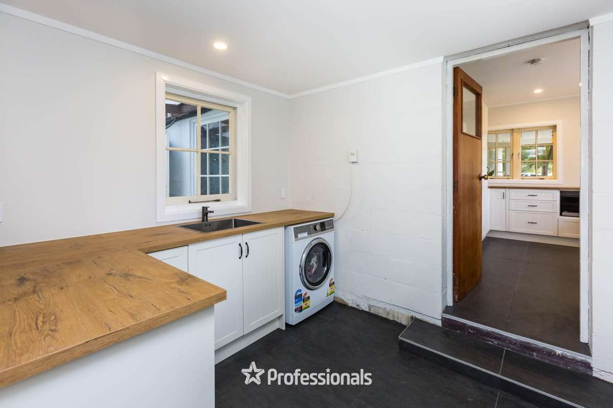 54A Kaitoke Loop_5